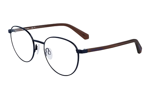 Óculos de design Calvin Klein CKJ23221CLIP-ON 400