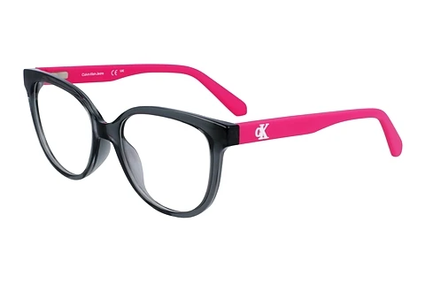 Calvin Klein CKJ23303 050 Szemüvegkeret