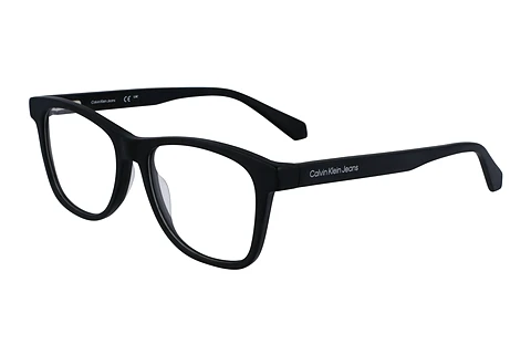 Gafas de diseño Calvin Klein CKJ23643MAG-SET 002