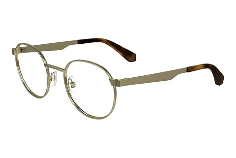 Eyewear Calvin Klein CKJ24205 717