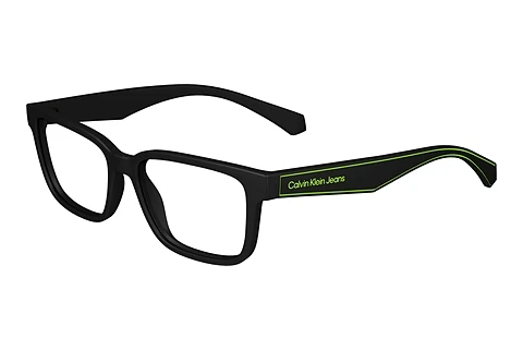 Gafas de diseño Calvin Klein CKJ24305 001