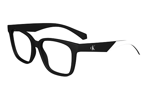 Gafas de diseño Calvin Klein CKJ24306 001
