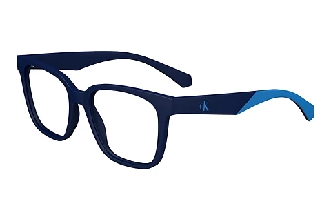 Lunettes design Calvin Klein CKJ24306 400
