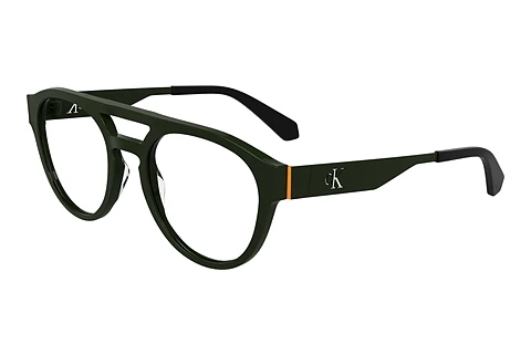 Glasögon Calvin Klein CKJ24633 309