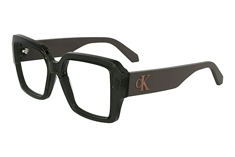 Prillid Calvin Klein CKJ24635 050