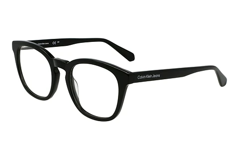 Lunettes de vue Calvin Klein CKJ24636MAG-SET 001