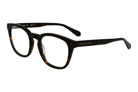 Óculos de design Calvin Klein CKJ24636MAG-SET 210