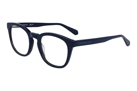 Óculos de design Calvin Klein CKJ24636MAG-SET 400