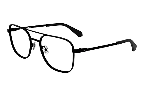 Eyewear Calvin Klein CKJ25205f 002