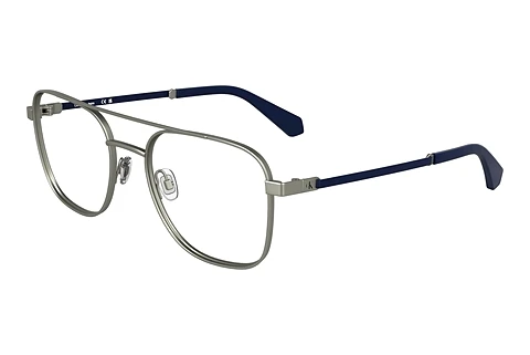 Eyewear Calvin Klein CKJ25205f 015
