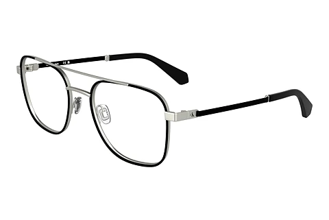 Eyewear Calvin Klein CKJ25205f 043