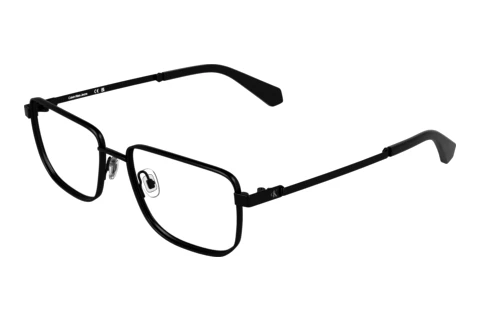 Designerbrillen Calvin Klein CKJ25210 002