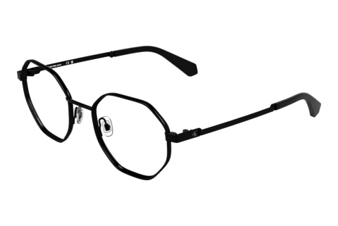 Eyewear Calvin Klein CKJ25211 001