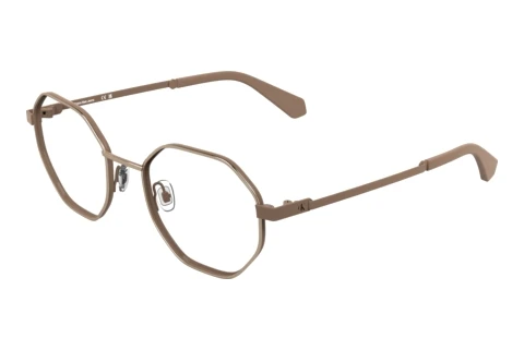 Designerbrillen Calvin Klein CKJ25211 770