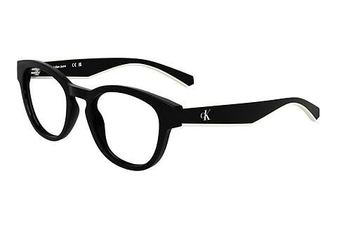 Eyewear Calvin Klein CKJ25303 001