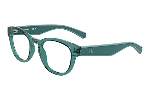 Eyewear Calvin Klein CKJ25303 432