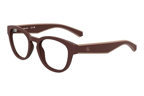 Eyewear Calvin Klein CKJ25303 605