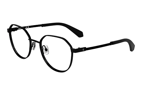 Glasögon Calvin Klein CKJ25304 001