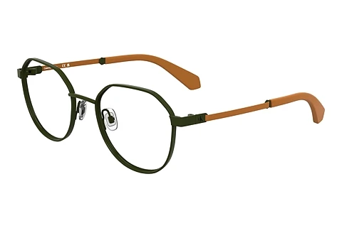 Glasögon Calvin Klein CKJ25304 309