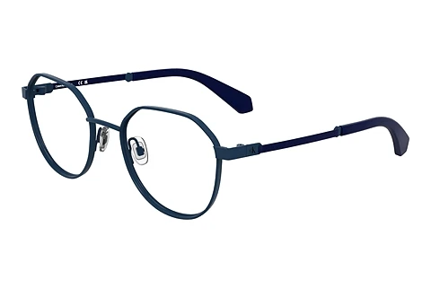 Glasögon Calvin Klein CKJ25304 400