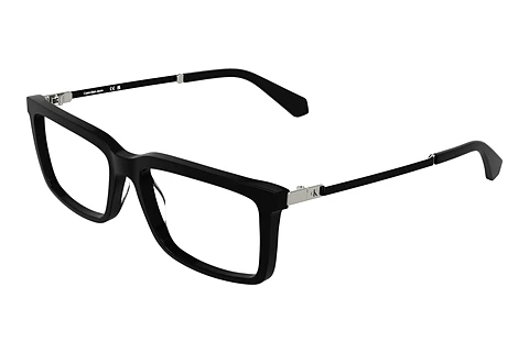 Glasögon Calvin Klein CKJ25625 001