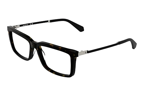 Glasögon Calvin Klein CKJ25625 242