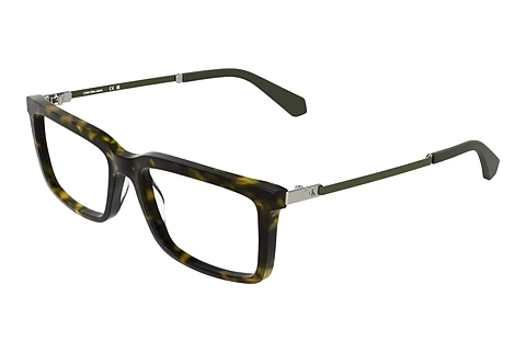 Eyewear Calvin Klein CKJ25625 315