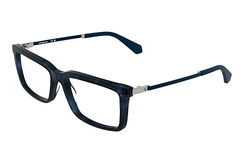 Glasögon Calvin Klein CKJ25625 415