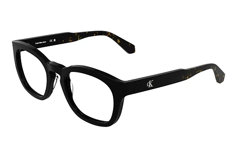 Occhiali design Calvin Klein CKJ25626 001