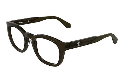 Glasögon Calvin Klein CKJ25626 309