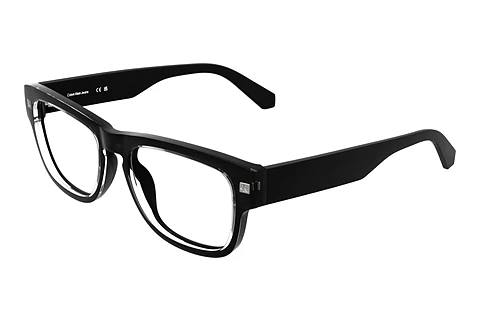 Eyewear Calvin Klein CKJ25627 001