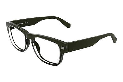 Glasögon Calvin Klein CKJ25627 300