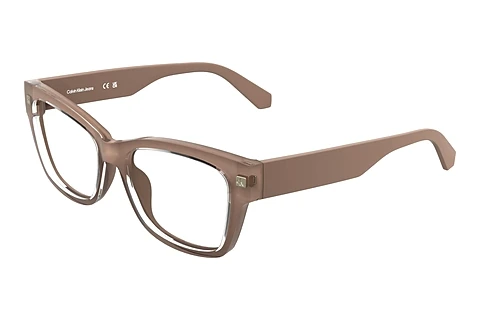 Glasögon Calvin Klein CKJ25628 272