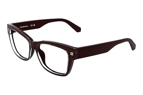 Eyewear Calvin Klein CKJ25628 605