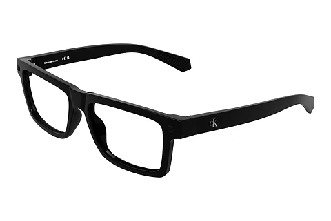 Glasögon Calvin Klein CKJ25629 001
