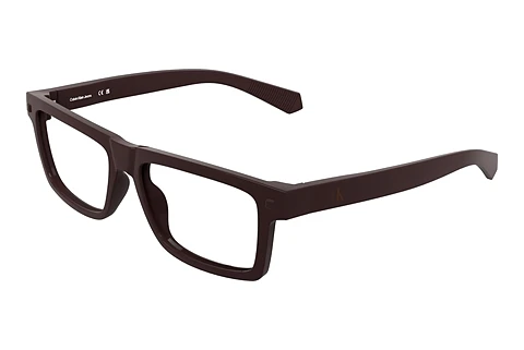 Glasögon Calvin Klein CKJ25629 210