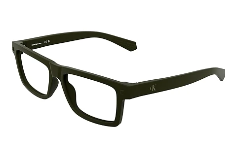 Glasögon Calvin Klein CKJ25629 309