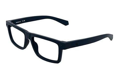 Glasögon Calvin Klein CKJ25629 400