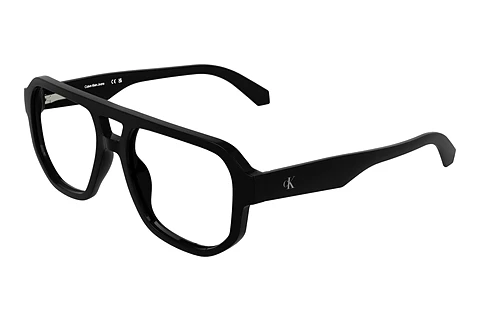 Glasögon Calvin Klein CKJ25631 001
