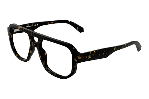 Glasögon Calvin Klein CKJ25631 242