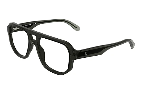 Glasögon Calvin Klein CKJ25631 309