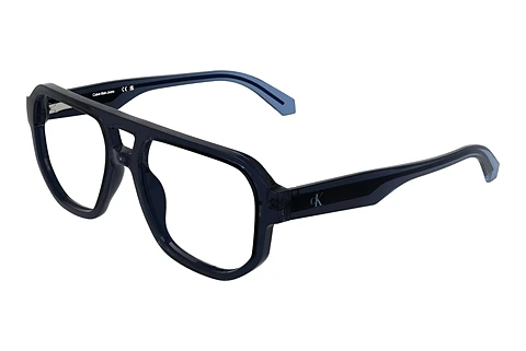Glasögon Calvin Klein CKJ25631 400