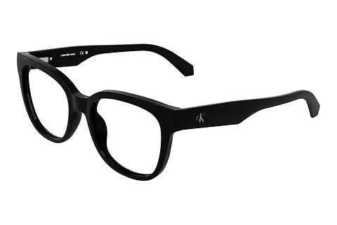 Glasögon Calvin Klein CKJ25632 001