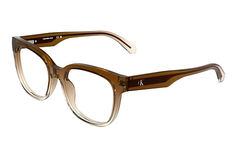 Eyewear Calvin Klein CKJ25632 211