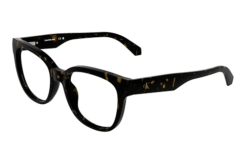 Glasögon Calvin Klein CKJ25632 242