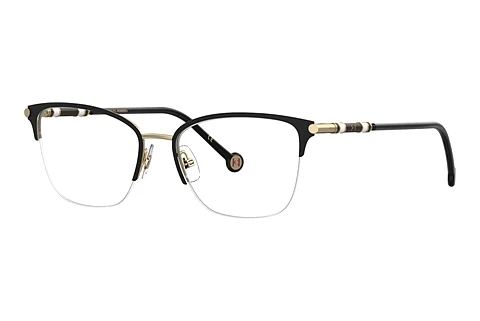 משקפיים Carolina Herrera CH 0033 RHL