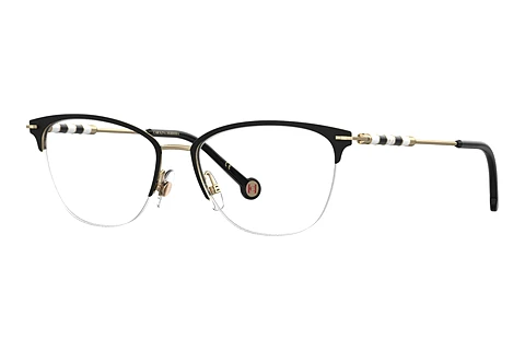 Bril Carolina Herrera CH 0038 RHL