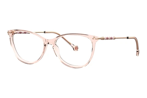 Gafas de diseño Carolina Herrera CH 0043 FWM