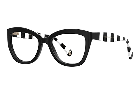 brille Carolina Herrera HER 0088 80S