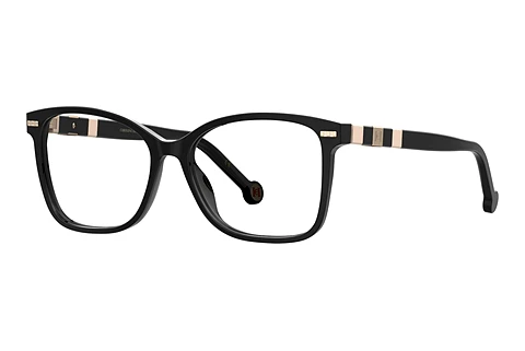 Eyewear Carolina Herrera HER 0108 KDX